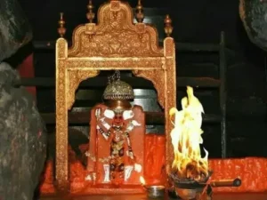 करणी माता मंदिर: बीकानेर का अद्भुत चूहों वाला मंदिर