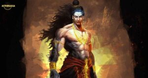 अश्वत्थामा