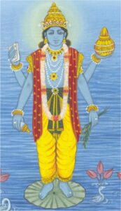 Unknown SECRETS Of Dhanteras