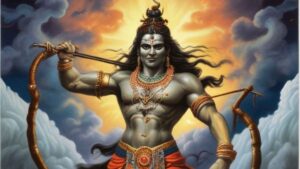 अश्वत्थामा