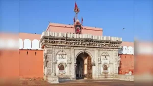 करणी माता मंदिर: बीकानेर का अद्भुत चूहों वाला मंदिर