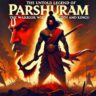 The Untold Story of Lord Parshuram: A Warrior, Sage, and Vishnu's Sixth Avatar